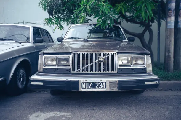 Buran Casino Aplicación Android/iOS